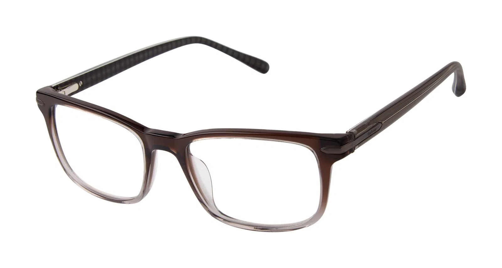 Barbour BAOM008 Eyeglasses - view 2